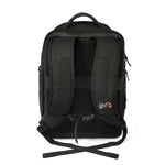 Mochila Rival RBPK Boxing Preta 
