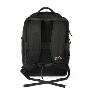 Mochila Rival RBPK Boxing Preta 