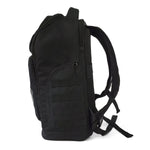 Mochila Rival RBPK Boxing Preta 
