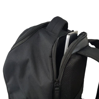 Mochila Rival RBPK Boxing Preta 