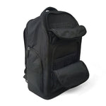 Mochila Rival RBPK Boxing Preta 