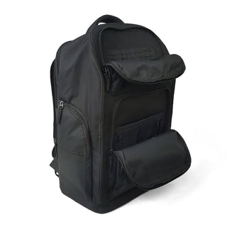 Mochila Rival RBPK Boxing Preta 