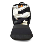 Mochila Rival RBPK Boxing Preta 