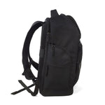 Mochila Rival RBPK Boxing Preta 
