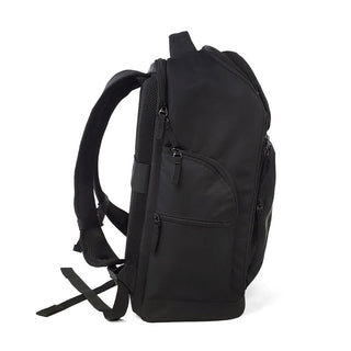 Mochila Rival RBPK Boxing Preta 