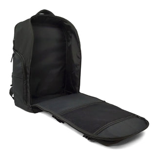 Mochila Rival RBPK Boxing Preta 