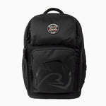 Mochila Rival RBPK Boxing Preta 