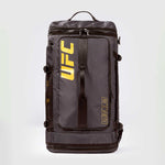 Mochila UFC Fusion Venum Fight Week Castanha 