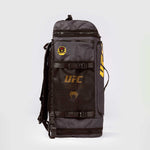 Mochila UFC Fusion Venum Fight Week Castanha 