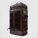 Mochila UFC Fusion Venum Fight Week Castanha 