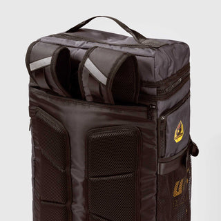 Mochila UFC Fusion Venum Fight Week Castanha 