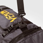 Mochila UFC Fusion Venum Fight Week Castanha 