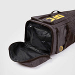 Mochila UFC Fusion Venum Fight Week Castanha 