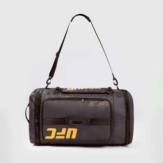 Mochila UFC Fusion Venum Fight Week Castanha 