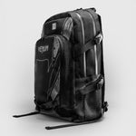 Mochila Venum Amazonia Reborn preto-cinzento 