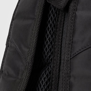 Mochila Venum Shockwave 