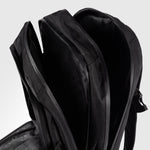 Mochila Venum Shockwave 