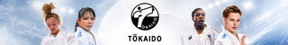Tokaido