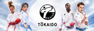 Tokaido