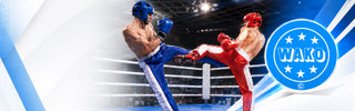 Kick Boxe