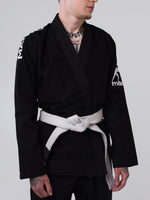 BJJ Gi Manto Heaven 