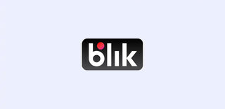 Blik