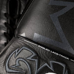 Luvas de Boxe Rival RFX Guerrero Sparring HDE-F 