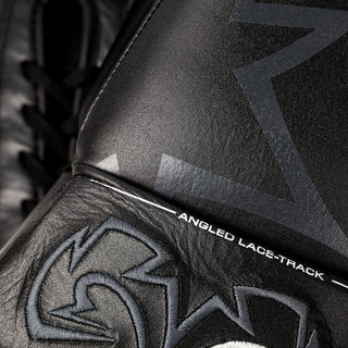 Luvas de Boxe Rival RFX Guerrero Sparring HDE-F 