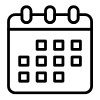Siga-nos no Telegram