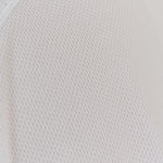 T-shirt Leone Logo Wacs ABX131-Combat Arena