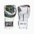 Luvas de Boxe Cleto Reyes Fiber Quetzalcoatl Prison Art 