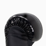 Luvas de Boxe Combat Arena Sonar