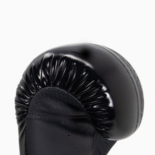 Luvas de Boxe Combat Arena Sonar