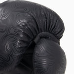 Luvas de Boxe Combat Arena Sonar