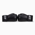 Luvas de Boxe Combat Arena Sonar
