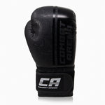 Luvas de Boxe Combat Arena Sonar