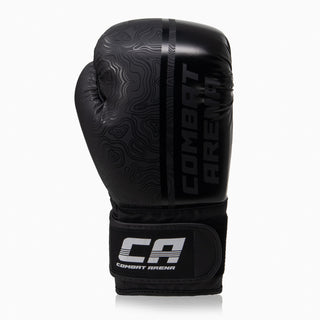 Luvas de Boxe Combat Arena Sonar