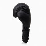 Luvas de Boxe Combat Arena Sonar