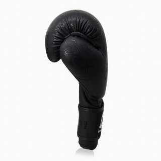 Luvas de Boxe Combat Arena Sonar