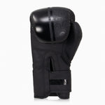 Luvas de Boxe Combat Arena Sonar