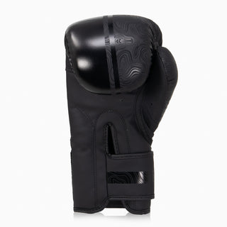 Luvas de Boxe Combat Arena Sonar