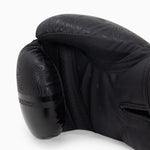 Luvas de Boxe Combat Arena Sonar