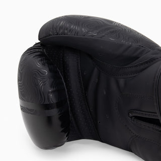 Luvas de Boxe Combat Arena Sonar