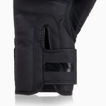 Luvas de Boxe Combat Arena Sonar