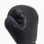 Luvas de Boxe Combat Arena Sonar