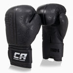 Luvas de Boxe Combat Arena Sonar