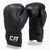 Luvas de Boxe Combat Arena Sonar
