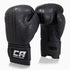 Luvas de Boxe Combat Arena Sonar