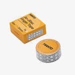 Fita adesiva Manto 25 mm x 10 m 