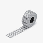 Fita adesiva Manto 25 mm x 10 m 